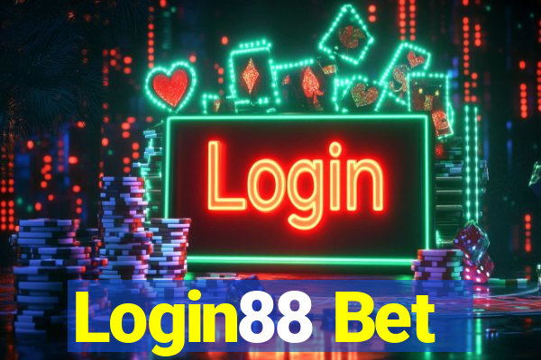 Login88 Bet