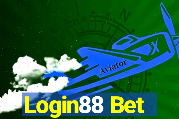 Login88 Bet