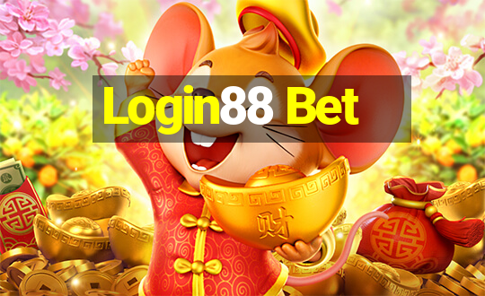 Login88 Bet