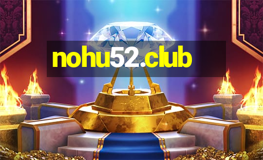 nohu52.club