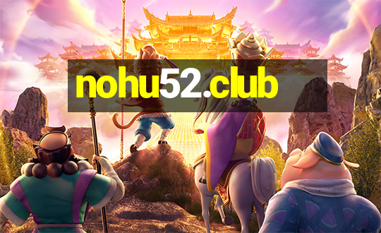 nohu52.club