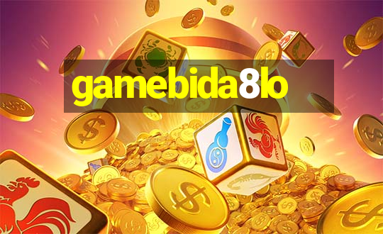 gamebida8lo