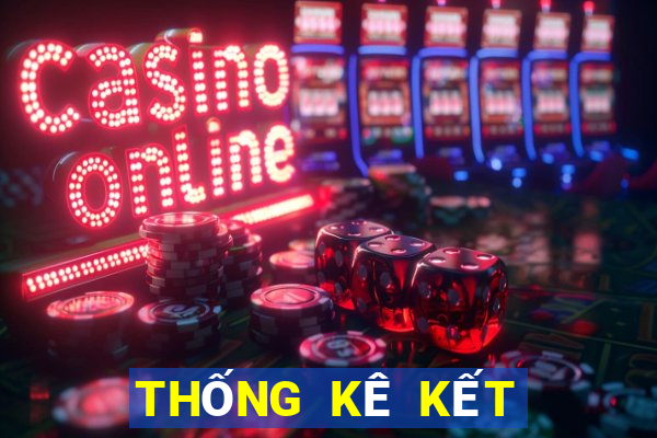 THỐNG KÊ KẾT QUẢ XSTG ngày 8