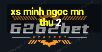 xs minh ngoc mn thu 2