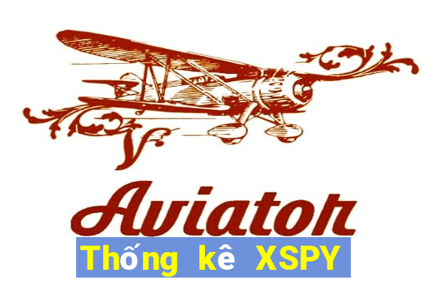 Thống kê XSPY ngày 12