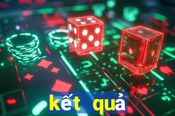 kết quả vietlott KENO ngày 20