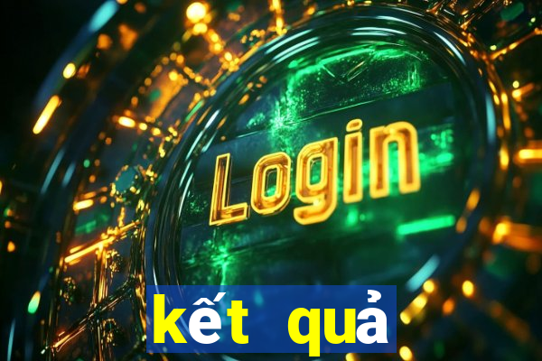 kết quả vietlott KENO ngày 20