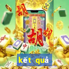 kết quả vietlott KENO ngày 20