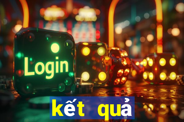 kết quả vietlott KENO ngày 20