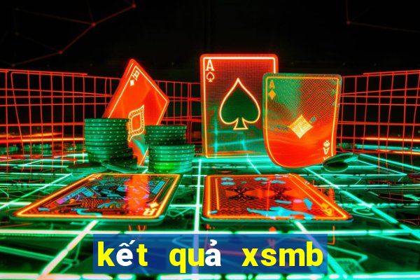 kết quả xsmb 300 ngày