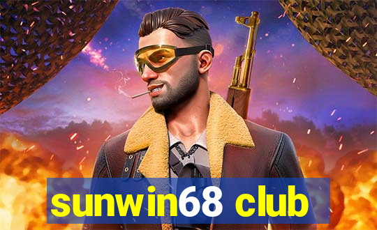 sunwin68 club