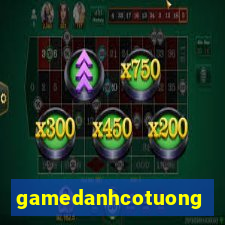 gamedanhcotuong