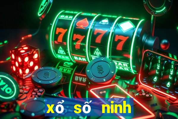 xổ số ninh thuận 01 03