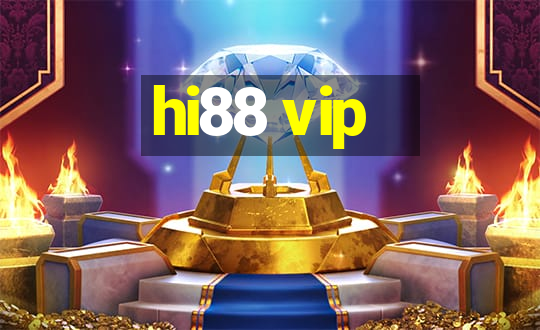 hi88 vip