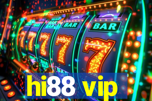 hi88 vip