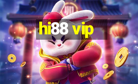 hi88 vip