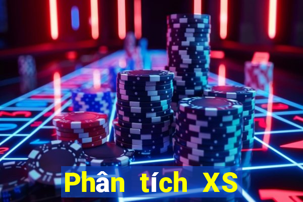 Phân tích XS power 6 55 ngày 29