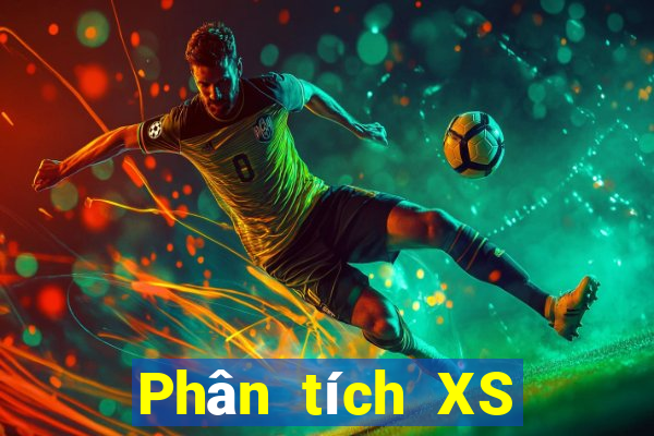 Phân tích XS power 6 55 ngày 29