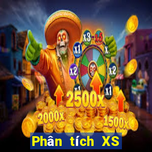 Phân tích XS power 6 55 ngày 29