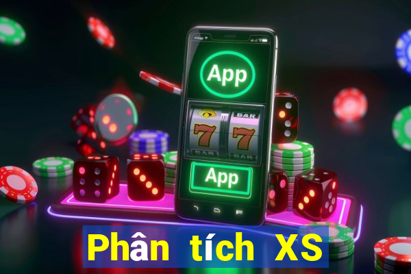 Phân tích XS power 6 55 ngày 29