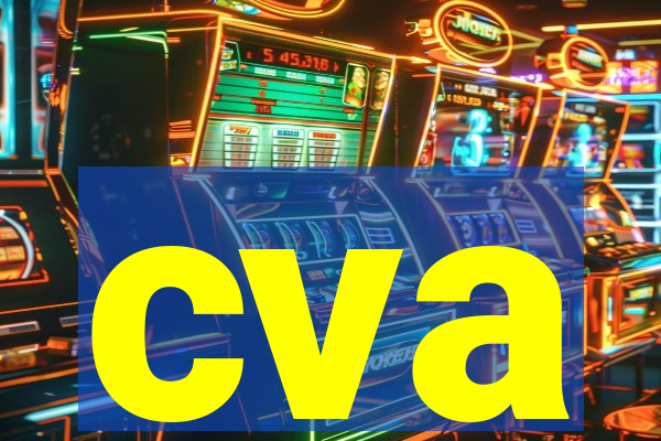 cva