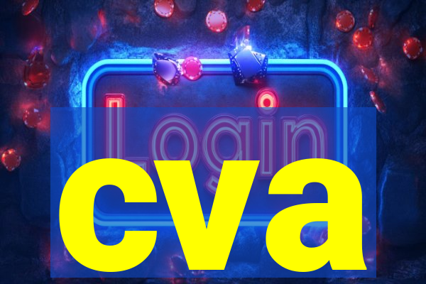 cva