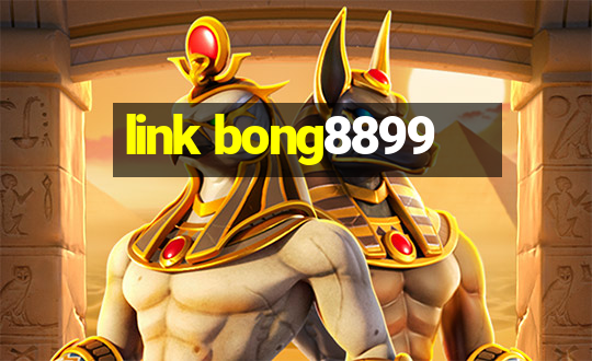 link bong8899