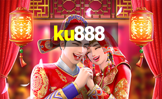 ku888