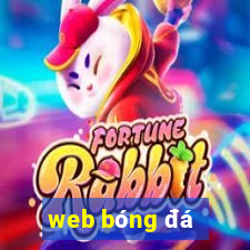 web bóng đá