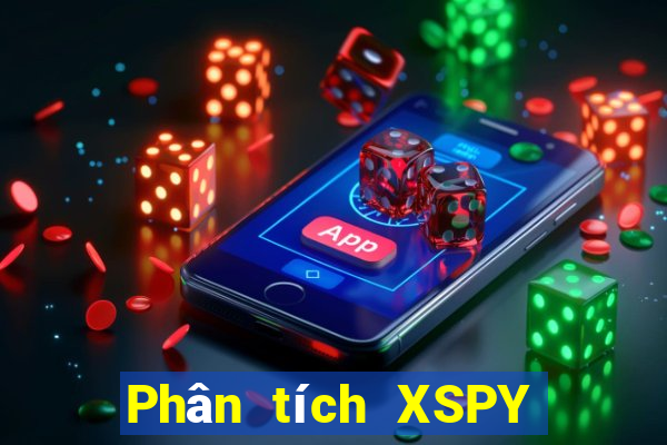 Phân tích XSPY ngày 24