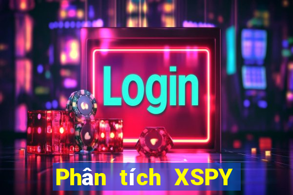 Phân tích XSPY ngày 24