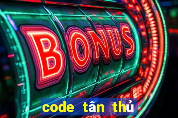 code tân thủ vương quốc xèng