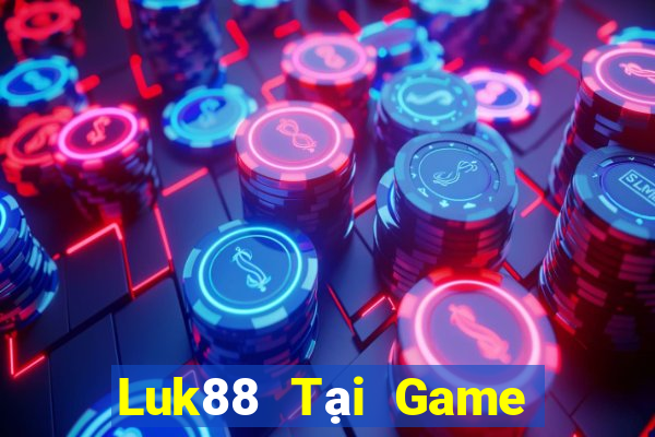 Luk88 Tại Game Bài B52