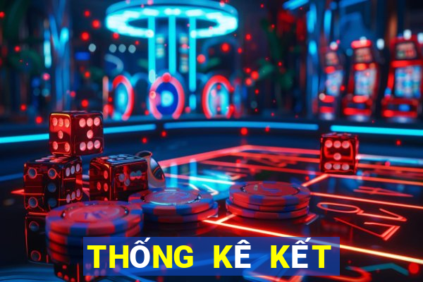 THỐNG KÊ KẾT QUẢ XSBTH ngày 25