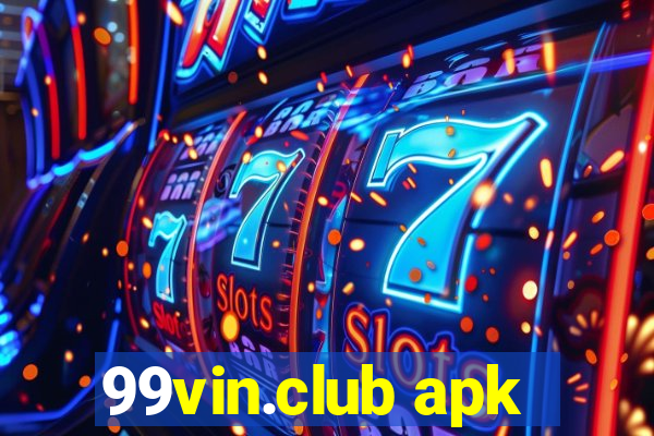 99vin.club apk