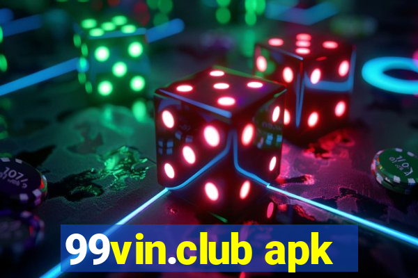 99vin.club apk