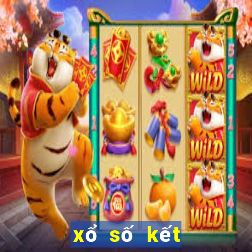 xổ số kết quả xổ số miền trung