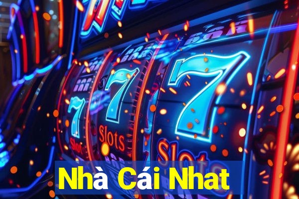 Nhà Cái Nhat