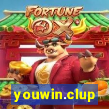 youwin.clup