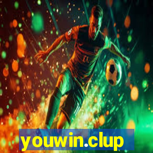 youwin.clup