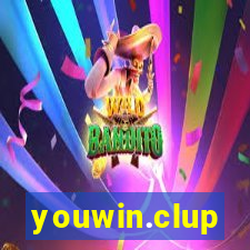 youwin.clup