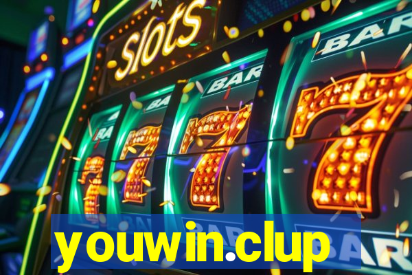 youwin.clup