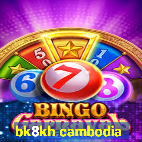 bk8kh cambodia