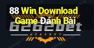 88 Win Download Game Đánh Bài