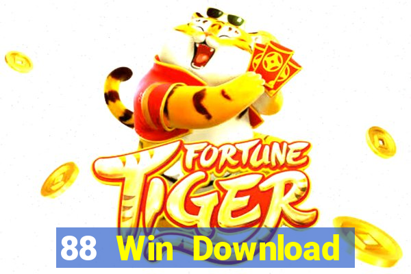 88 Win Download Game Đánh Bài