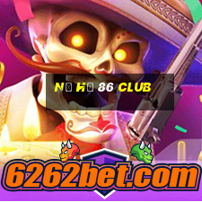 nổ hũ 86 club