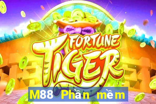 M88 Phần mềm tải về Egg28