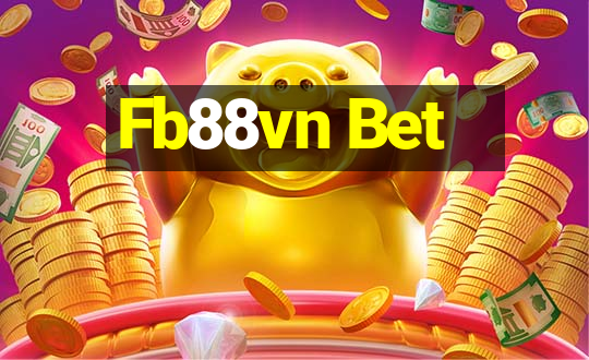 Fb88vn Bet