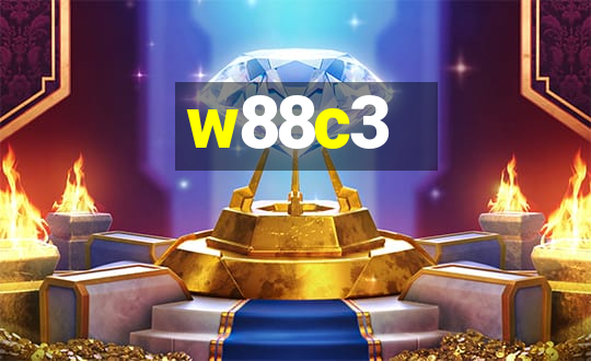 w88c3