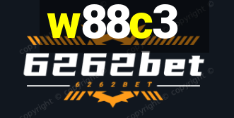 w88c3